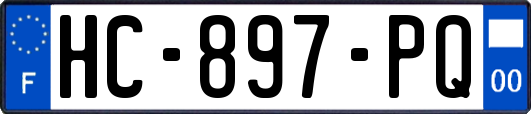 HC-897-PQ