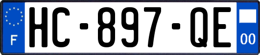 HC-897-QE