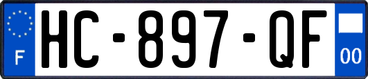 HC-897-QF