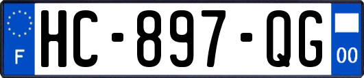 HC-897-QG