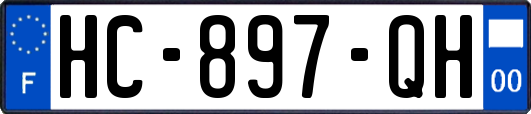 HC-897-QH