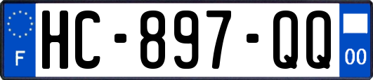 HC-897-QQ