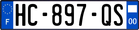 HC-897-QS