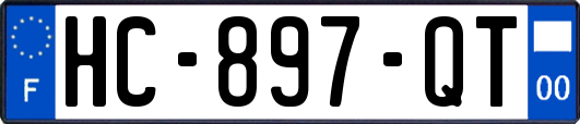 HC-897-QT