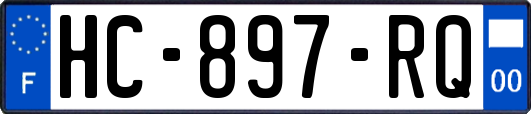 HC-897-RQ