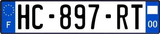 HC-897-RT