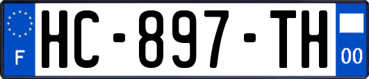 HC-897-TH