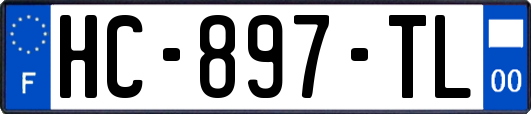 HC-897-TL