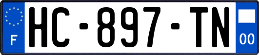 HC-897-TN