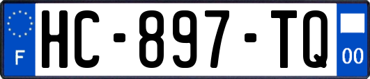 HC-897-TQ