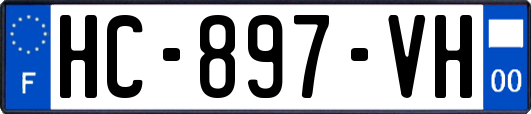 HC-897-VH