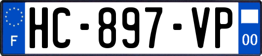 HC-897-VP
