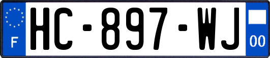 HC-897-WJ