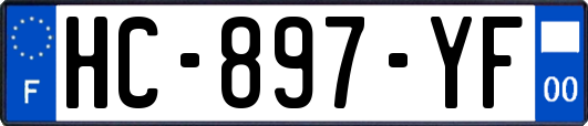 HC-897-YF