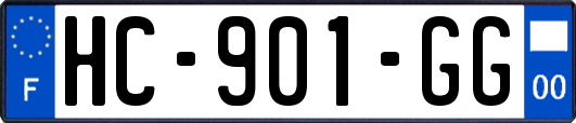HC-901-GG