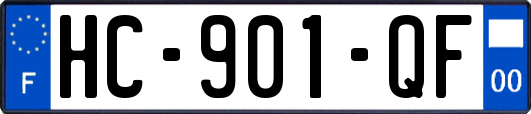 HC-901-QF