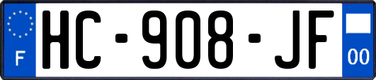 HC-908-JF