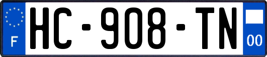 HC-908-TN
