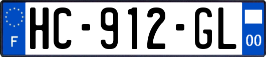 HC-912-GL