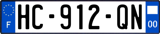 HC-912-QN