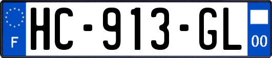 HC-913-GL