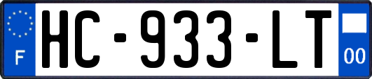 HC-933-LT