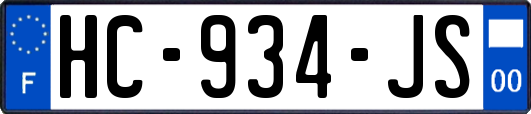 HC-934-JS