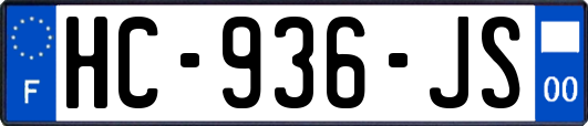 HC-936-JS