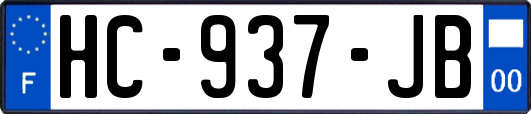 HC-937-JB