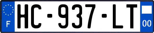 HC-937-LT