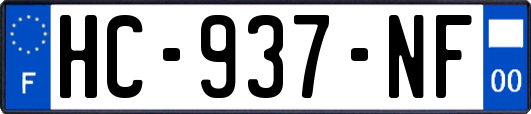 HC-937-NF