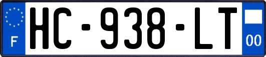 HC-938-LT