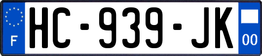 HC-939-JK