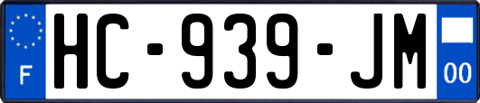 HC-939-JM