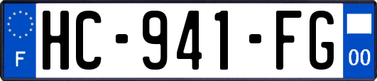 HC-941-FG