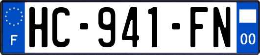 HC-941-FN