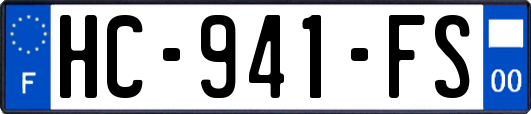 HC-941-FS