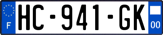 HC-941-GK
