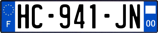 HC-941-JN