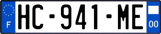 HC-941-ME