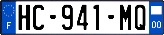 HC-941-MQ