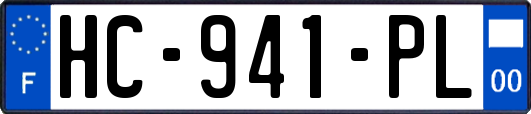 HC-941-PL