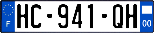 HC-941-QH