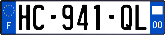 HC-941-QL