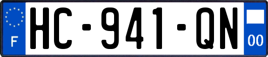 HC-941-QN