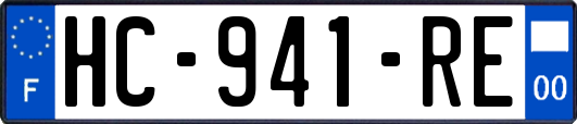 HC-941-RE