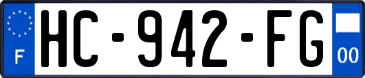 HC-942-FG