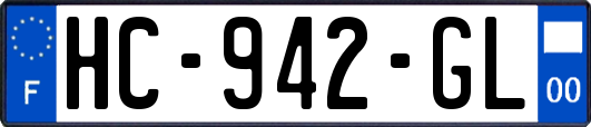 HC-942-GL