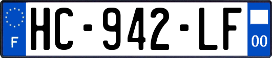 HC-942-LF