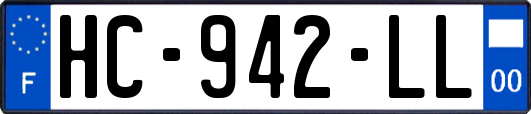 HC-942-LL